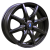 v8_28D3_4599a v8_28D3_4599a
