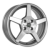 v8_1DC3_37502