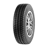 Каталог Автошина Cordiant Business CА-2 195/75/16 С 107/105R б/к от магазина Шинторг