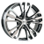 RST R188 (Jolion)