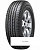 Каталог Hankook 245/70 r17 Dynapro HT RH12 119/116S от магазина Шинторг