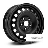 Magnetto R16 / 6.5J PCD 5x139.7 ЕТ 30 ЦО 98 16028