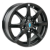 v8_28D3_459c6 v8_28D3_459c6