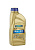 Масло моторное Ravenol HLS SAE 5W-30 SM/SL/CF синт. (1л)