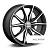NEO R17 / 7J PCD 5x114.3 ЕТ 45 ЦО 66.1 776
