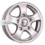 v8_1DC3_1f458 v8_1DC3_1f458