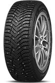 Каталог Автошина Cordiant Snow Cross 2 SUV 215/65/16 102T шип. от магазина Шинторг