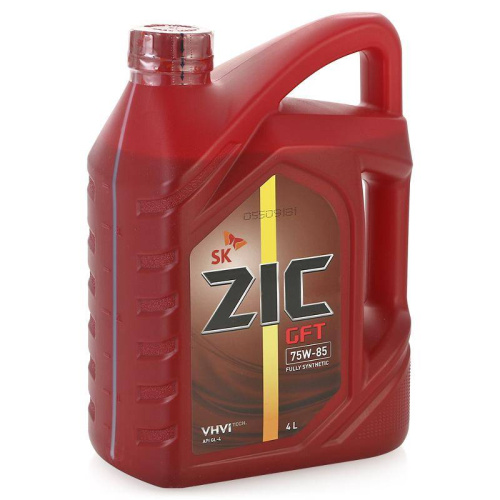 41917aa1-b66e-11e4-91f1-001e673659ad qdqd