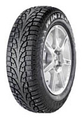 Каталог Автошина Pirelli Winter Carving Edge 195/60/15 88Т шип. СПЕЦЦЕНА (2012г.) от магазина Шинторг