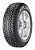 Каталог Автошина Pirelli Winter Carving Edge 195/60/15 88Т шип. СПЕЦЦЕНА (2012г.) от магазина Шинторг