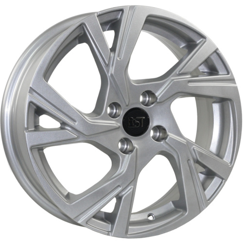 RST 6x16/4x100 ET41 D60,1 R156 SL