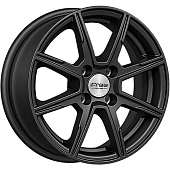 iFree 5,5x14/4x98 ET27 D58,5 Майами лайт (КС1029) BKM