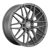 v8_1DC3_16f53 v8_1DC3_16f53