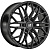 LS FlowForming 8,5x19/6x139,7 ET36 D100,1 RC103 BKS (конус)