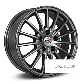 Alcasta R17 / 7J PCD 5x114.3 ЕТ 35 ЦО 67.1 M60