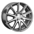 LS 286 LS 286
