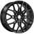 RST 6x15/4x100 ET46 D60,1 R085 BL