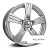 iFree R15 / 6J PCD 5x100 ЕТ 38 ЦО 57.1 S.U.