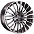 8,5x20/5x114,3 ET44 D63,3 FD193 GMF (конус, C570)