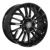 v8_28D3_42f03 v8_28D3_42f03