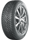 Каталог Автошина Nokian Tyres WR Snowproof 185/70/14 88T от магазина Шинторг