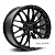 NEO R18 / 8J PCD 5x112 ЕТ 38 ЦО 66.6 840