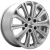 v8_28D3_42d96 v8_28D3_42d96