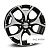 NEO R17 / 7J PCD 5x100 ЕТ 48 ЦО 56.1 753