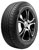 Каталог Автошина Centara Vanti Touring 215/60/16 99V от магазина Шинторг