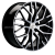 v8_28D3_4300c v8_28D3_4300c