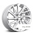 iFree Original R16 / 6.5J PCD 4x100 ЕТ 46 ЦО 54.1 Неом КС1172