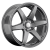 LS 1330 LS 1330