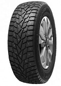 Каталог Автошина Dunlop SP Winter Ice 02 195/55/16 91T XL шип. СПЕЦЦЕНА (2017г.) от магазина Шинторг