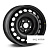 TREBL R16 / 6.5J PCD 5x108 ЕТ 44 ЦО 65.1 9305