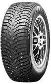 Каталог Автошина Kumho WS-31 215/65/17 103Т шип. от магазина Шинторг