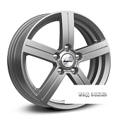iFree R16 / 6J PCD 5x114.3 ЕТ 43 ЦО 67.1 Оруэлл