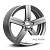 iFree R16 / 6J PCD 5x114.3 ЕТ 43 ЦО 67.1 Оруэлл