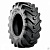 Спецшина LingLong LF401 9,00-20 TTF 16PR