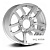 iFree R16 / 6.5J PCD 5x139.7 ЕТ 40 ЦО 98.1 Офф-лайн