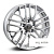 NEO R17 / 6.5J PCD 4x100 ЕТ 43 ЦО 60.1 781