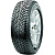Каталог Автошина Maxxis Ice Nord NP5 175/65/14 82T шип от магазина Шинторг