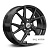 Wheels UP R17 / 7J PCD 5x108 ЕТ 42 ЦО 65.1 Up105