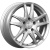 v8_6B_147fb