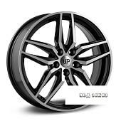 Wheels UP R18 / 7J PCD 5x100 ЕТ 28 ЦО 57.1 Up112