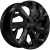 v8_1DC3_b905 v8_1DC3_b905
