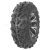 v8_AD4A_27523 v8_AD4A_27523