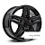 N2O R16 / 6.5J PCD 5x120 ЕТ 50 ЦО 65.1 V2237