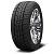 Каталог Автошина Nexen Roadian HP 265/45/20 108V от магазина Шинторг