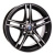 Venti 6x15/5x100 ET38 D57,1 1505 BD Venti 6x15/5x100 ET38 D57,1 1505 BD
