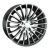 LS 565 LS 565